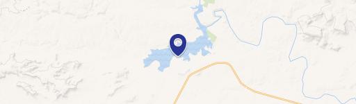 Conchas Dam, NM 88416