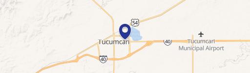 Tucumcari, NM 88401
