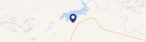 Conchas Dam, NM 88416