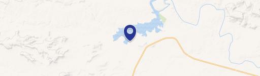 Conchas Dam, NM 88416