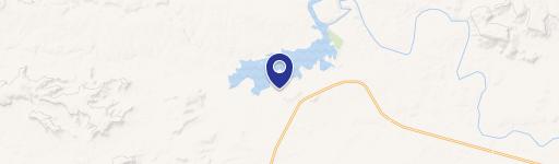 Conchas Dam, NM 88416