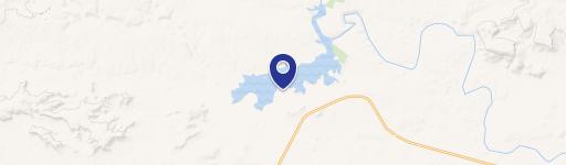 Conchas Dam, NM 88416