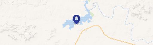 Conchas Dam, NM 88416