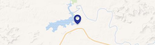 Conchas Dam, NM 88416