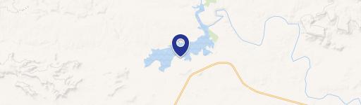 Conchas Dam, NM 88416