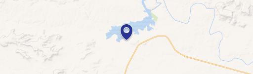 Conchas Dam, NM 88416