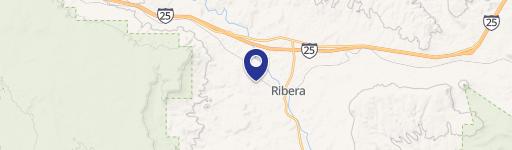 Conchas Dam, NM 88416