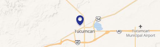 217 Railroad Ave, Unit 223