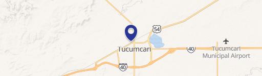 401 Railroad Ave, Unit 415