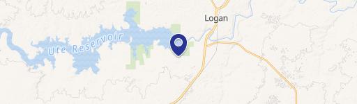 Logan, NM 88426