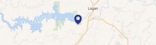 Logan, NM 88426