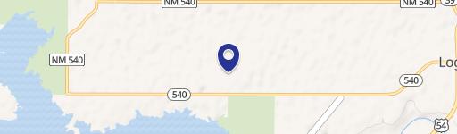 Logan, NM 88426