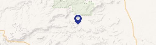 Trementina, NM 88439