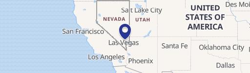 Unassigned Situs, NV 