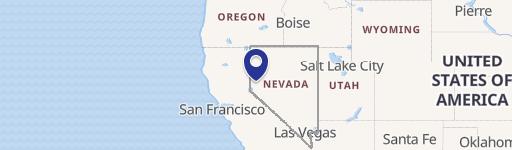 1250 6th Mile Canyon