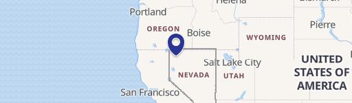 7590 Soldier Meadows