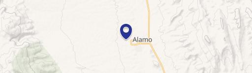 Alamo, NV 89001