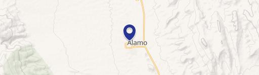 Alamo, NV 89001
