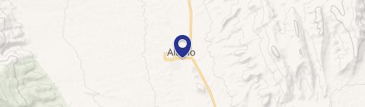 262 Weeping Willow Ave