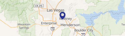 Henderson, NV 89014