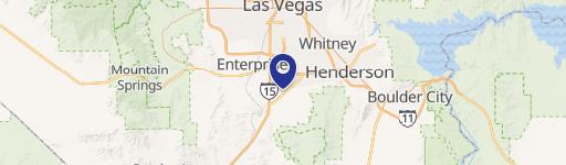 Henderson, NV 89052