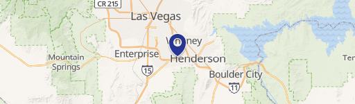 Henderson, NV 89074