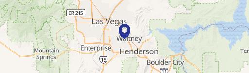 Henderson, NV 89014