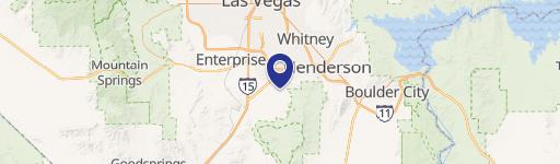 Henderson, NV 89052