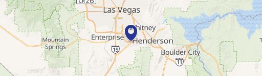 Henderson, NV 89074