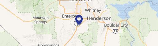 Henderson, NV 89183