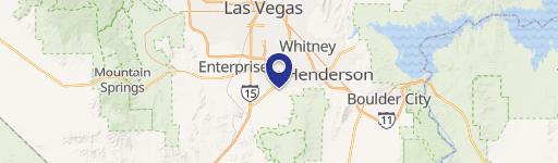 983 Flickering Candle St