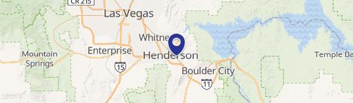 Henderson, NV 89015