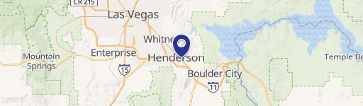 Henderson, NV 89015