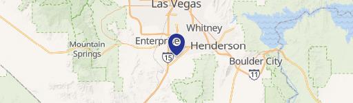 Henderson, NV 89052