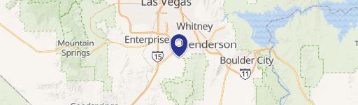 Henderson, NV 89052