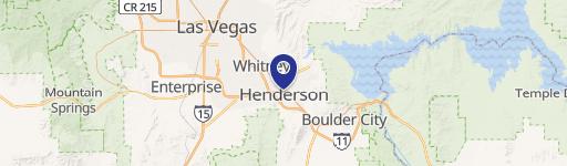 Henderson, NV 89015