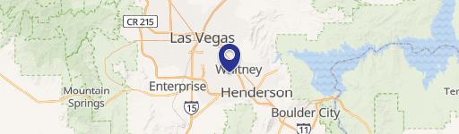 Henderson, NV 89014