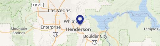 Henderson, NV 89015