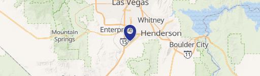 Henderson, NV 89052