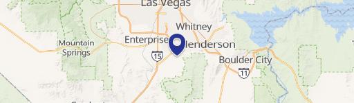 Henderson, NV 89052
