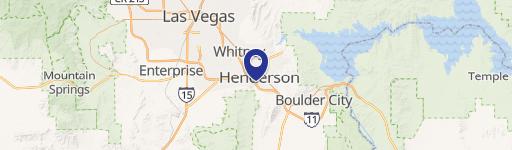 Henderson, NV 89015