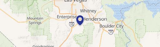 Henderson, NV 89052