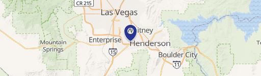 Henderson, NV 89074