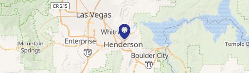 Henderson, NV 89015