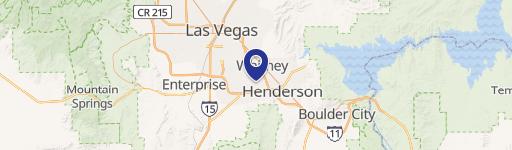 Henderson, NV 