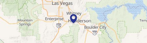 Henderson, NV 89012