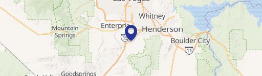 Henderson, NV 89044