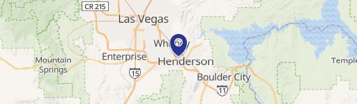 Henderson, NV 89015