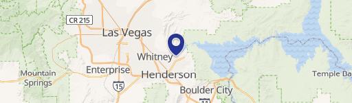 Henderson, NV 89011