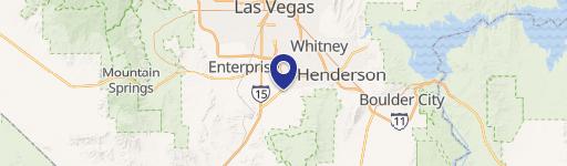 Henderson, NV 89052